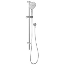 Ormond Rail Shower